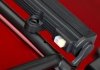 TRAXXAS 8025 LED light bar (Rigid), TRX-4 (requires #8028 power supply) DEFENDER